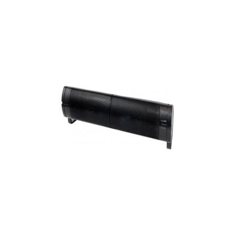 CL-SPK20037, 2.0, 45 dBi, 5W, 100 - 20000 Hz, Cablato, USB / 3.5 mm - Foto 2