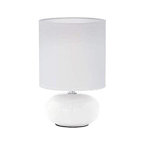 TRONDIO Multicolore lampada da tavolo - Foto 1
