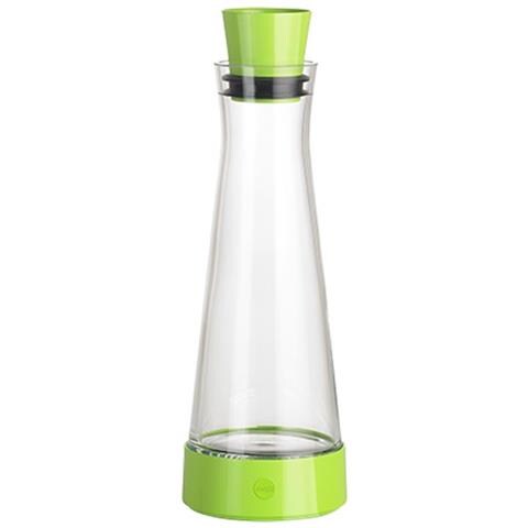 515478 caraffa, brocca e bottiglia 1 L Trasparente - Foto 1