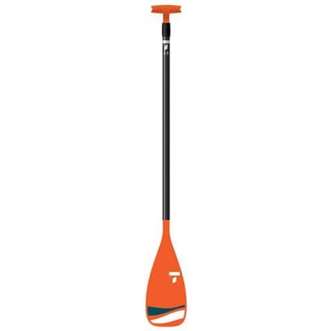Sup Paddle Beach Alu Adj El 170-210 108187 Tahe / - Foto 1