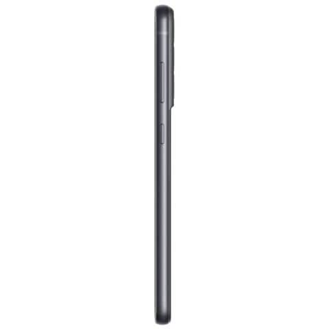 Galaxy S21 FE 5G 128 GB 6GB RAM Dual Sim Display 6.4" Full HD+ Fotocamera 32 Mpx Android Tim Italia Grigio - Foto 9