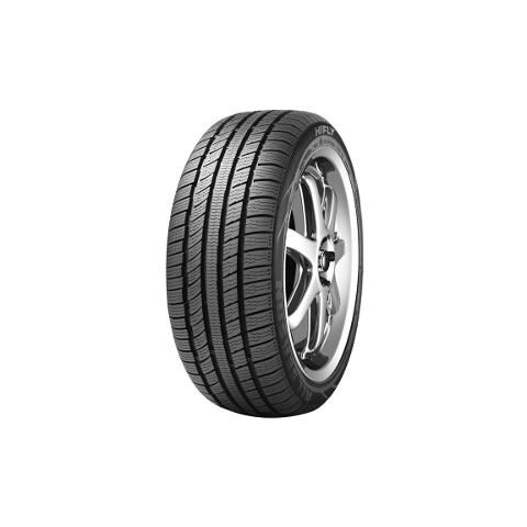 Pneumatico All-turi 221 M+s 3pmsf 155/65r14 75t - Quattro Stagioni - Foto 1