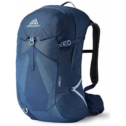 Zaino Da Trekking Juno Rc 30 L - Foto 3