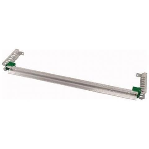 Guida Din 24um Reg 600l Bpz-dinr24-600-t - 286753 - Foto 1