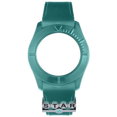 Watches Mod. Cowa3549 - Foto 1