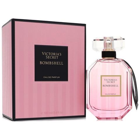 Bombshell By Eau De Parfum Spray 3.4 Oz (women) - Foto 1
