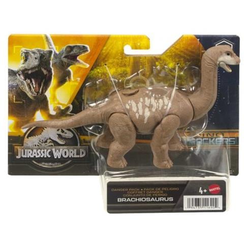 Hln49 Action Figure Giocattolo - Foto 2