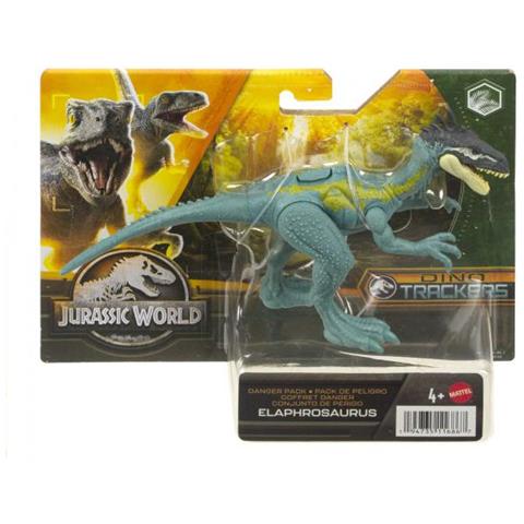 Hln49 Action Figure Giocattolo - Foto 3