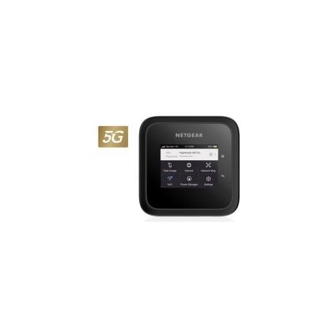 MR6450 Router di rete cellulare - Foto 1