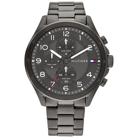 Orologio Uomo 1792008 (ø 44 Mm) - Foto 1