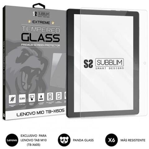 Protettore Schermo Per Tablet Lenovo - Foto 1