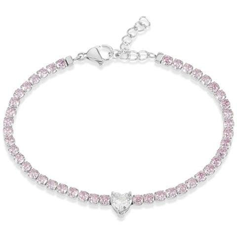 Bracciale Donna Stroili 1685848 - Foto 1