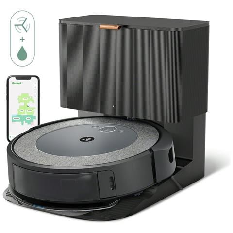 Robot Aspirapolvere Irobot - Foto 1