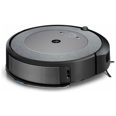 Robot Aspirapolvere Irobot - Foto 3
