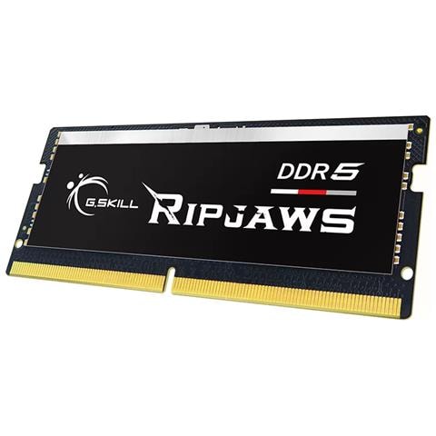 Memoria Ram Gskill F5-5600s4645a16gx2-rs Ddr5 32 Gb - Foto 6