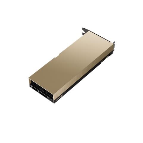 NVIDIA L40 48 GB GDDR6 PCI Express x16 4.0 4 x DisplayPort - Foto 3