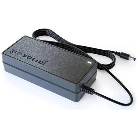 Adattatore Compatibile Con Sony Srs-xg500, Xg500, Serie X, Ac2040u - Foto 1