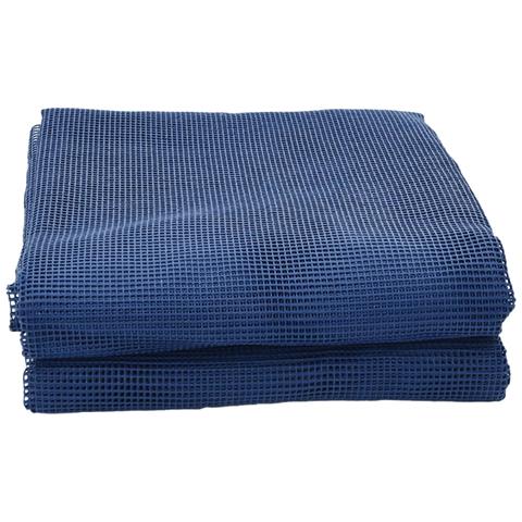 Tappeto da Tenda Blu 5x3 m - Foto 3