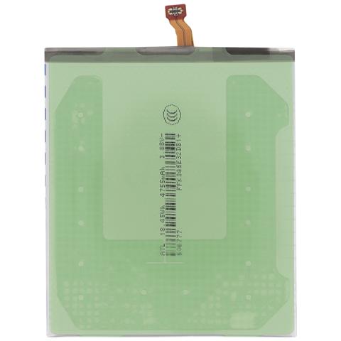 Batteria Interna Per Samsung Galaxy S24 Plus 4900mah Eb-bs926aby - Foto 2