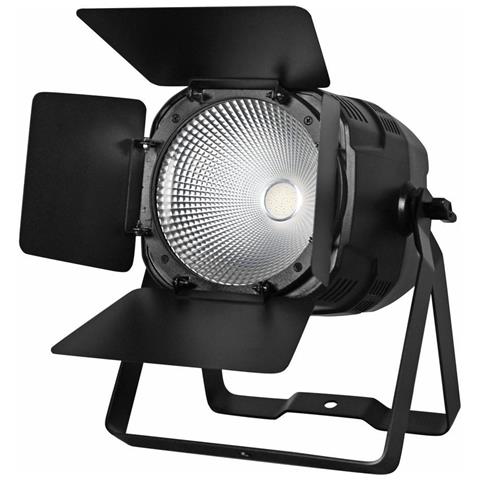 Led Theatre Cob 100 Rgb+ww (41602018) - Foto 1
