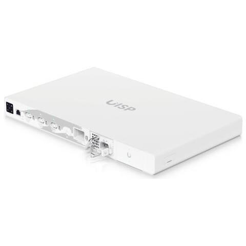 Uisp -p-pro Gruppo Di Continuità (ups) 480 W - Foto 1