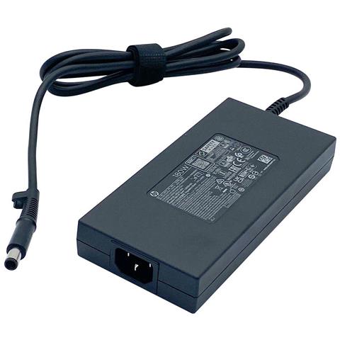 Ac Adapter 180w (901571-004) - Foto 1