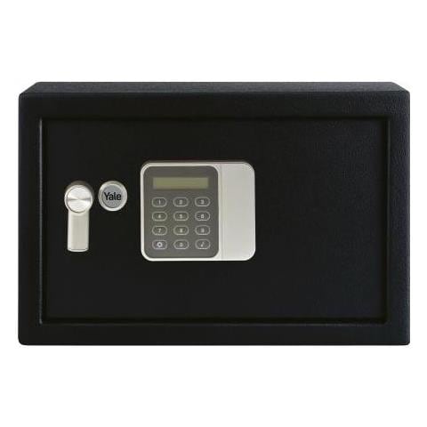 Cassaforte Yale - Ysg / 250/db2 - Foto 1