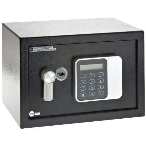 Cassaforte Yale - Ysg / 250/db2 - Foto 2