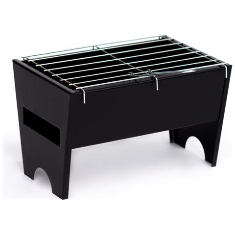 Stufa Tradizionale - Foto 1