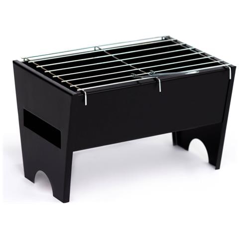 Stufa Tradizionale - Foto 2