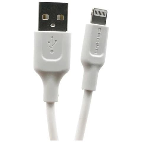 Mouse Cablato e Wireless - Foto 1