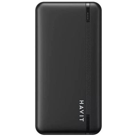 Powerbank Pb92 20.000 Mah Bianco - Foto 1