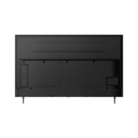 TV LED Ultra HD 4K 55" TX-55LX810E Android TV - Foto 4