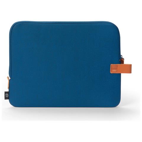 D32155-RPET borsa per laptop 38,1 cm (15") Custodia a tasca Blu marino - Foto 2