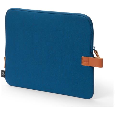 D32155-RPET borsa per laptop 38,1 cm (15") Custodia a tasca Blu marino - Foto 7