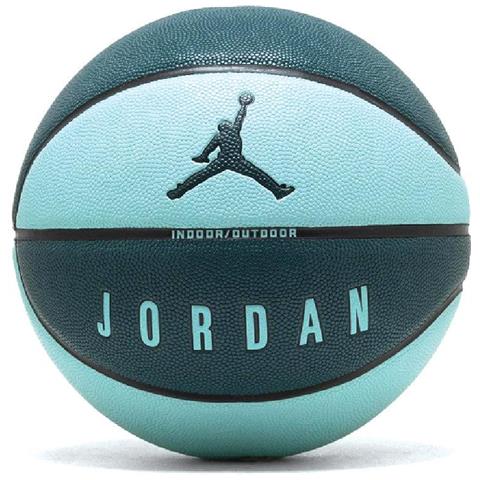 Pallone da Basket Jordan Ultimate 2.0 7 - Foto 1