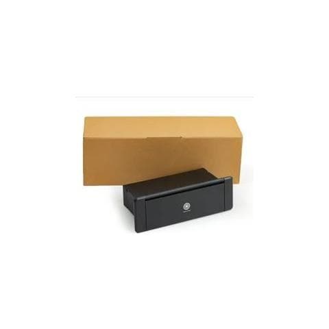 Multipresa Da Tavolo Estraibile Con 4 Porte Universale Ita-schuko E 2 Porte Usb - Foto 1