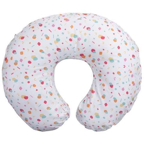 Boppy Cuscino Allattamento Confetti - Foto 1