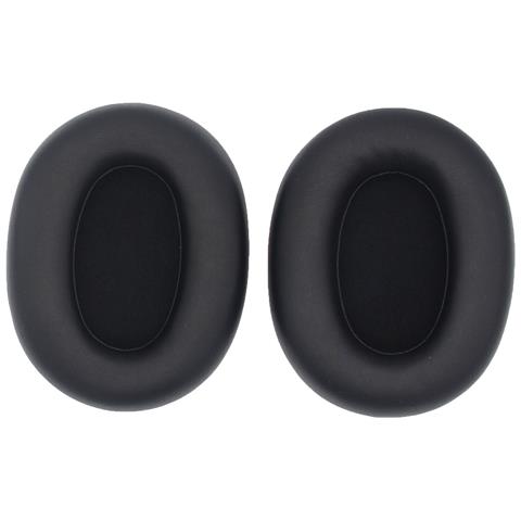 Cuscinetti Auricolari Di Ricambio Premium Per Edifier W800bt Free (confezione Da 2) - Foto 1