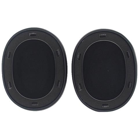 Cuscinetti Auricolari Di Ricambio Premium Per Edifier W800bt Free (confezione Da 2) - Foto 2