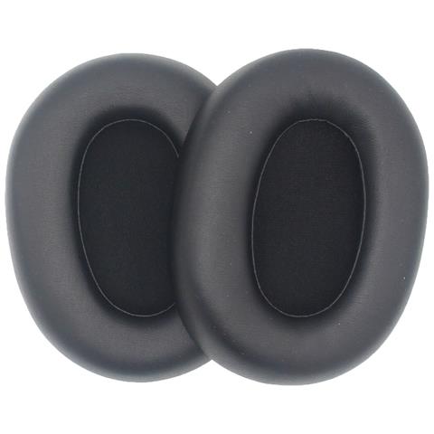 Cuscinetti Auricolari Di Ricambio Premium Per Edifier W800bt Free (confezione Da 2) - Foto 6
