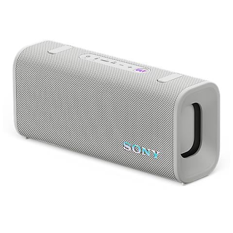 Altoparlante Portatile SRSULT30W Stereo Wireless 27W - Foto 1