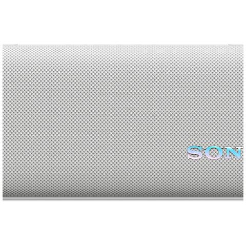 Altoparlante Portatile SRSULT30W Stereo Wireless 27W - Foto 2