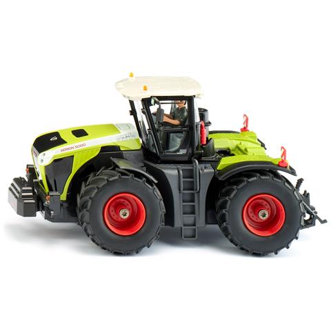 6788 modellino radiocomandato (RC) Trattore Motore elettrico 1:32 - Foto 1