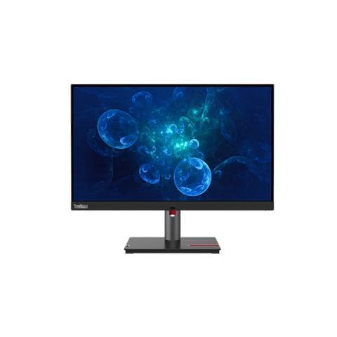 Monitor 27" IPS Flat 63E4GAT2UK 4K Ultra HD Tempo di risposta 6 ms - Foto 1