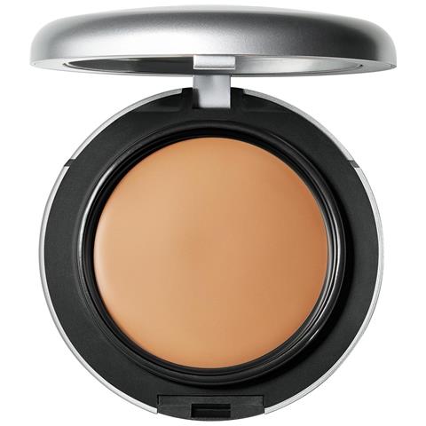 , Studio Fix Tech, Fondotinta In Crema, Nc25, 10 G - Foto 1