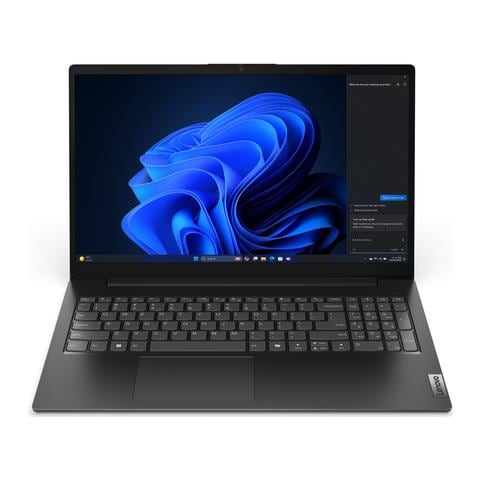 Notebook V15 G5 IRL Intel Core i5-13420H Monitor 15,6" Full HD RAM 8GB SSD 256GB Windows 11 Pro - Foto 1