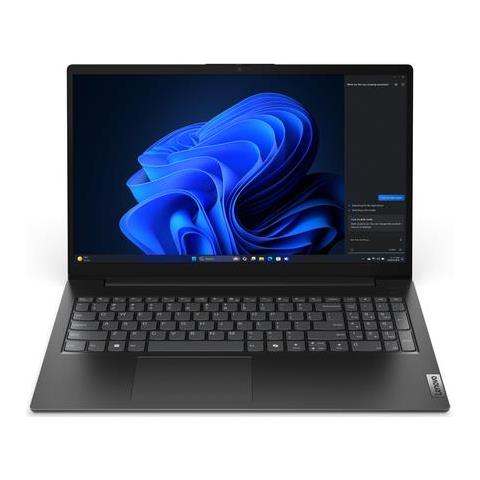 Notebook V15 G5 IRL Intel Core i5-13420H Monitor 15,6" Full HD RAM 8GB SSD 256GB Windows 11 Pro - Foto 2