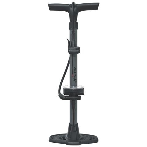 Service Pump Kls Twister Pro - Foto 1