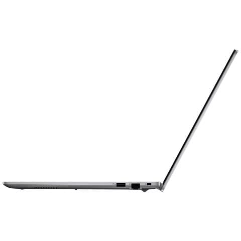 ExpertBook P3 G1 P3406CCA-LY0037X Intel Core Ultra 5 225H Computer portatile 35,6 cm (14") WUXGA 16 GB DDR5-SDRAM 512 GB SSD Wi-Fi 6 (802.11ax) Windows 11 Pro Grigio - Foto 8